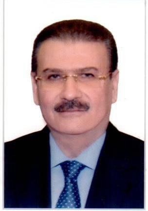 نمو صافي أرباح أبوقير للأسمدة 27% إلى 8.16 مليار جنيه 2024/2025